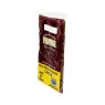 Tabaco p/ Cachimbo Finamore Whisky 
