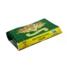 Fuell 30g