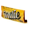 Indie Bright bag de lado
