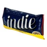  Indie Blue bag de lado