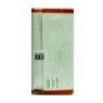 Mac Baren Mixture 50g