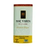  Mac Baren Mixture