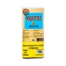 Manitou Blue