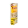 Tabaco Manitou Gold