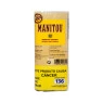 Tabaco Manitou Gold