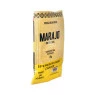 Marajó Virgínia Especial 25g