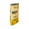 Bag Marajo 25g