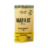 Bag Marajo 25g