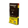 Marley Virgínia sabor de Chocolate 