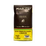 Marley Virgínia sabor de Chocolate 
