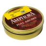  Amphora Full Aroma p/ Cachimbo