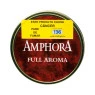  Amphora Full Aroma p/ Cachimbo