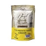 Blend p/ Cachimbo 