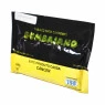 BomBaiano p/ Cachimbo