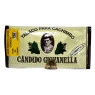 Caixa de Cândido Giovanella para cachimbo