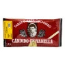 Cândido Giovanella - Marcante