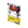 Tabaco p/ Cachimbo Geróss Chocolate