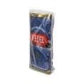 Wilder Frutas Secas p/ Cachimbo 