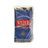 Wilder Frutas Secas p/ Cachimbo 