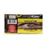 Wilder Brown Chocolate Alpino p/ Cachimbo 