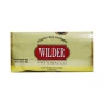 Wilder p/ Cachimbo