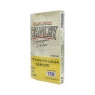 Stanley 20g