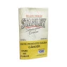 Stanley 20g