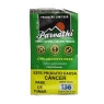 Caixa de Tabaco Parvathi
