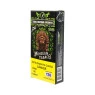 Pré-enrolado Mohegan Natural Orgânico 