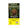 Pré-enrolado Mohegan Natural Orgânico 