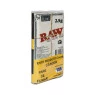 Raw - Bright Leaf Blond