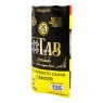 Tabaco Hash1