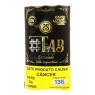 Tabaco Hash