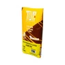 Tabaco Tupi Virginia