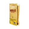 Bag Marajo 40g de lado