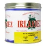 Lata de Irlandez Tradicional 200g