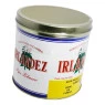 Lata de Irlandez Tradicional 200g