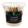 Pote de Tabaco TB Bolado Mentolado de frente