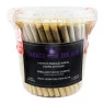 Pote de Tabaco TB Bolado Uva de frente