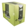 Caixa de Filtro Tabaccombi Slow Burning Classic 15mm x 6mm fechada tabacaria da mata 