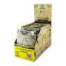 Caixa de Tabear Desfiado 15g de lado 