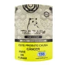 Tabear Desfiado 15g de frente