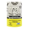Tabear destalado 25g de frente