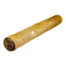 Charuto Talvis Corona Chocolate de lado