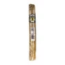 Charuto Talvis Corona Chocolate de frente
