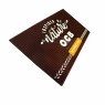 Tapete de Silicone Grande OCB Virgin original 