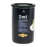 Terpeno Maracanã Skunk 2ml 