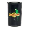 Terpeno Maracanã Skunk 2ml