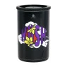 Terpeno Maracanã Kush 2ml