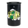 Terpeno Maracanã Skunk 2ml 